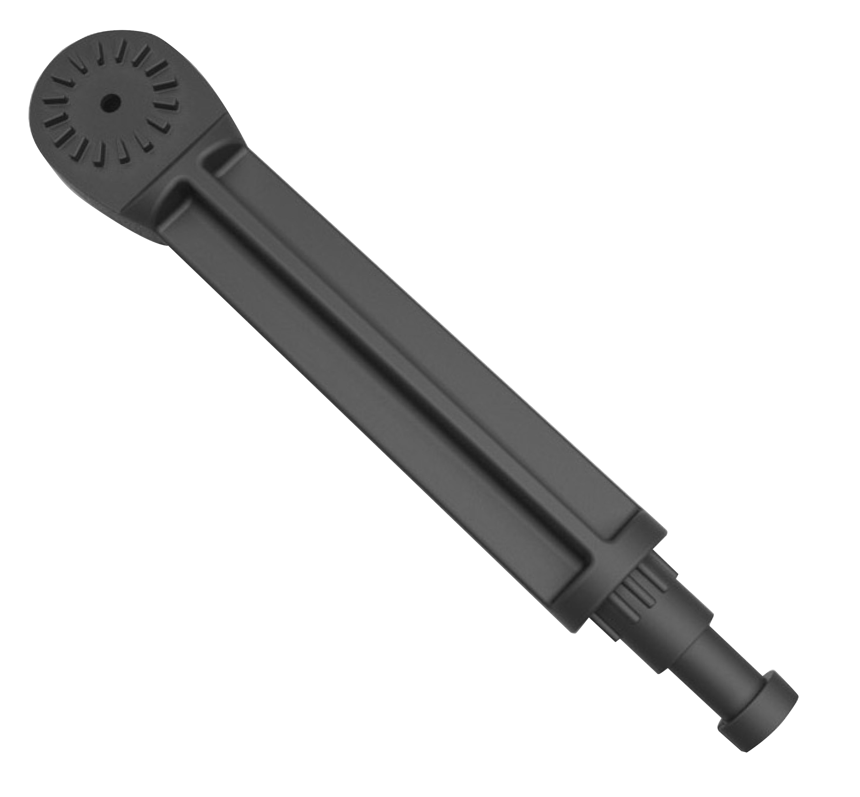 6.5 inch extension