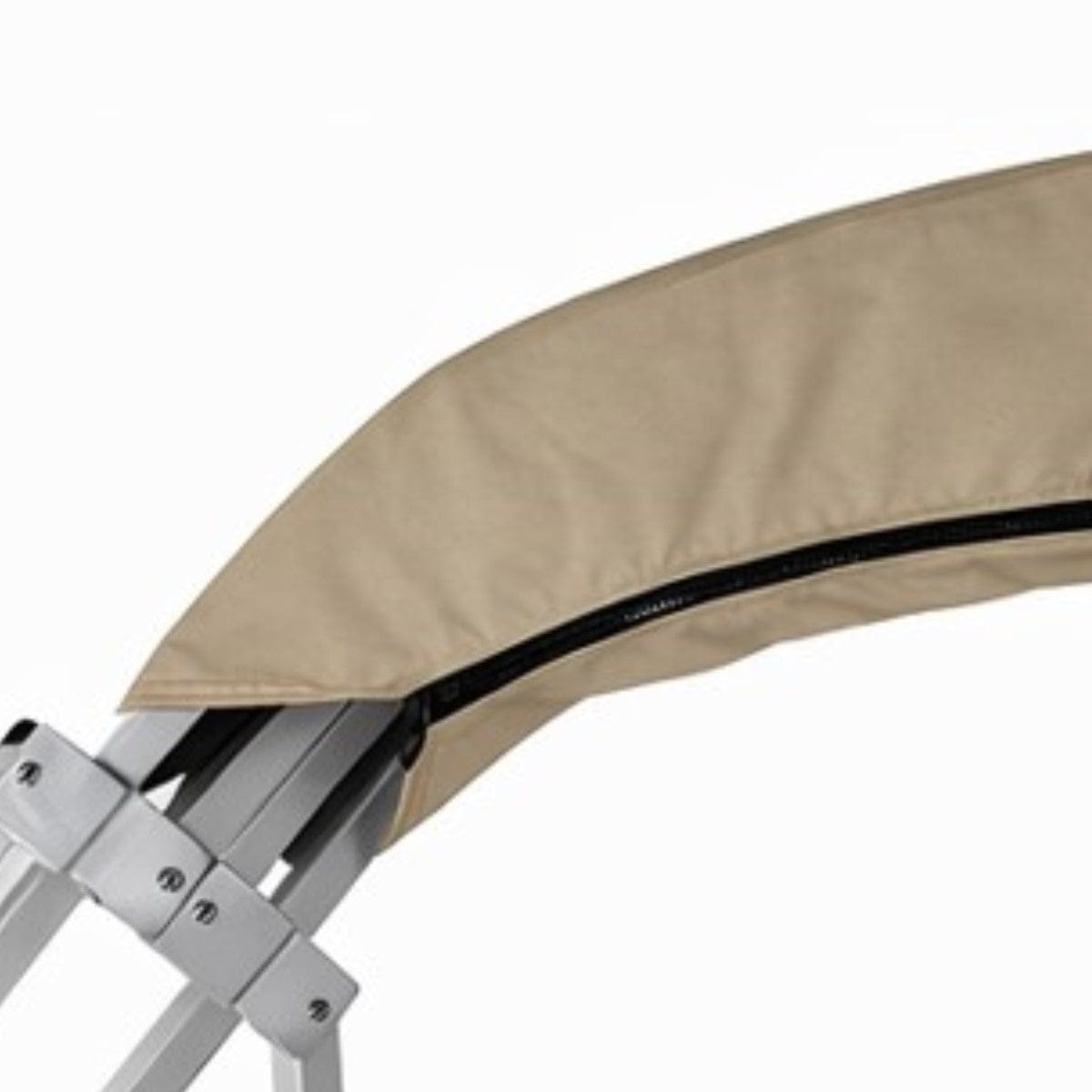 DeckMate Pontoon Boat Bimini Top Boot