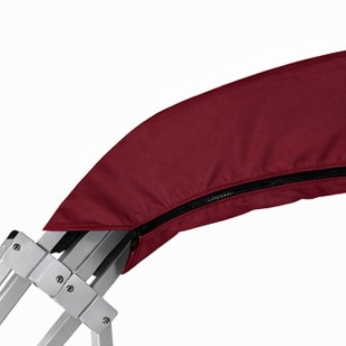 DeckMate Pontoon Boat Bimini Top Boot
