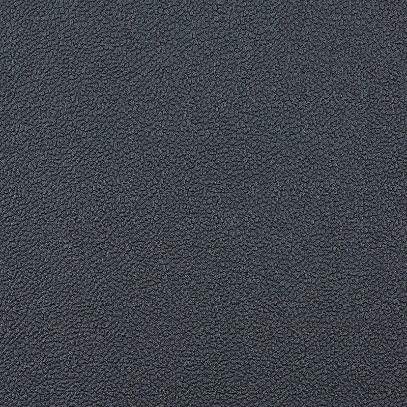 GatorSkinz™ Non-Skid
