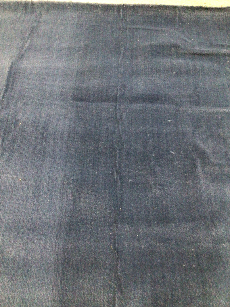 CLEARANCE ITEM CL-2432 | 20oz Pontoon Boat Carpet (10ftx6ft) | 1567-8