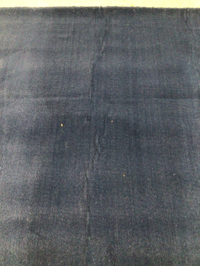 CLEARANCE ITEM CL-2432 | 20oz Pontoon Boat Carpet (10ftx6ft) | 1567-8