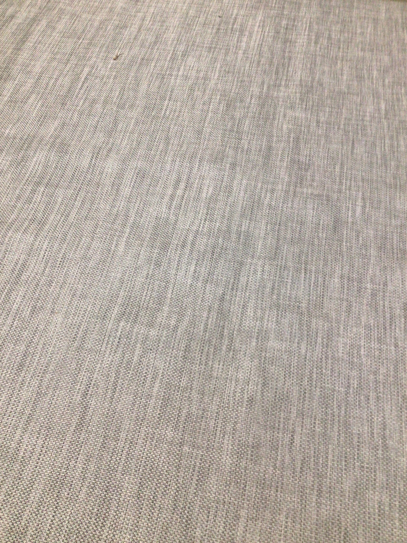 CLEARANCE ITEM CL-2435 | Woven Vinyl Pontoon Flooring (16ftx8.5ft) | KSG16-Gray