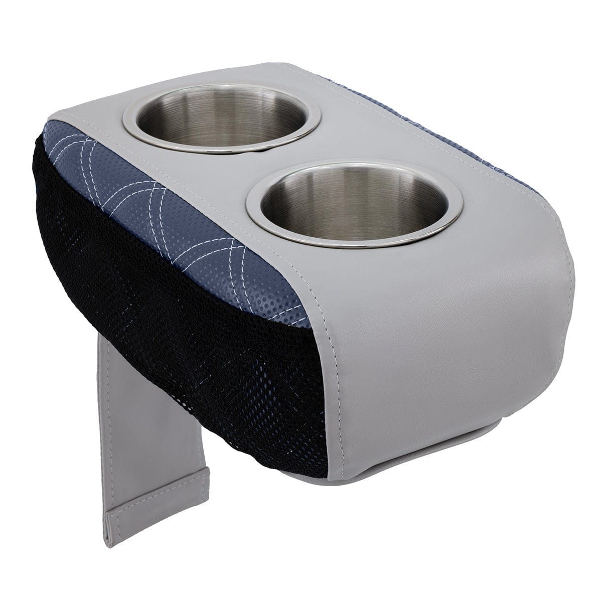 Luxury Portable Pontoon Boat Cup Holders