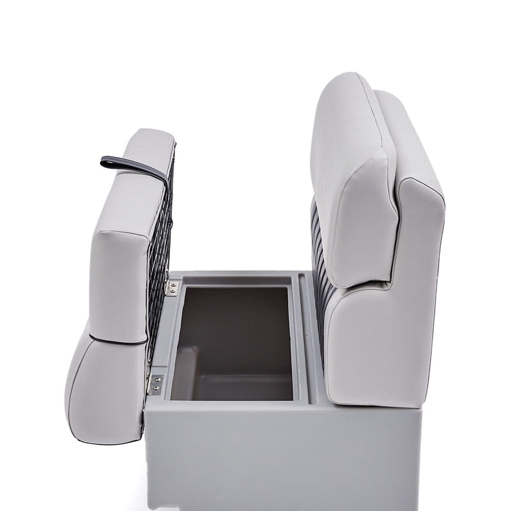 Pontoon Boat Seats (LG1565) | PontoonStuff