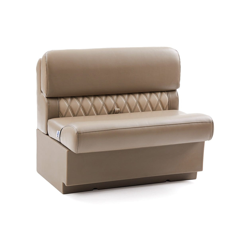 Pontoon Boat Seats (LG1559) | PontoonStuff
