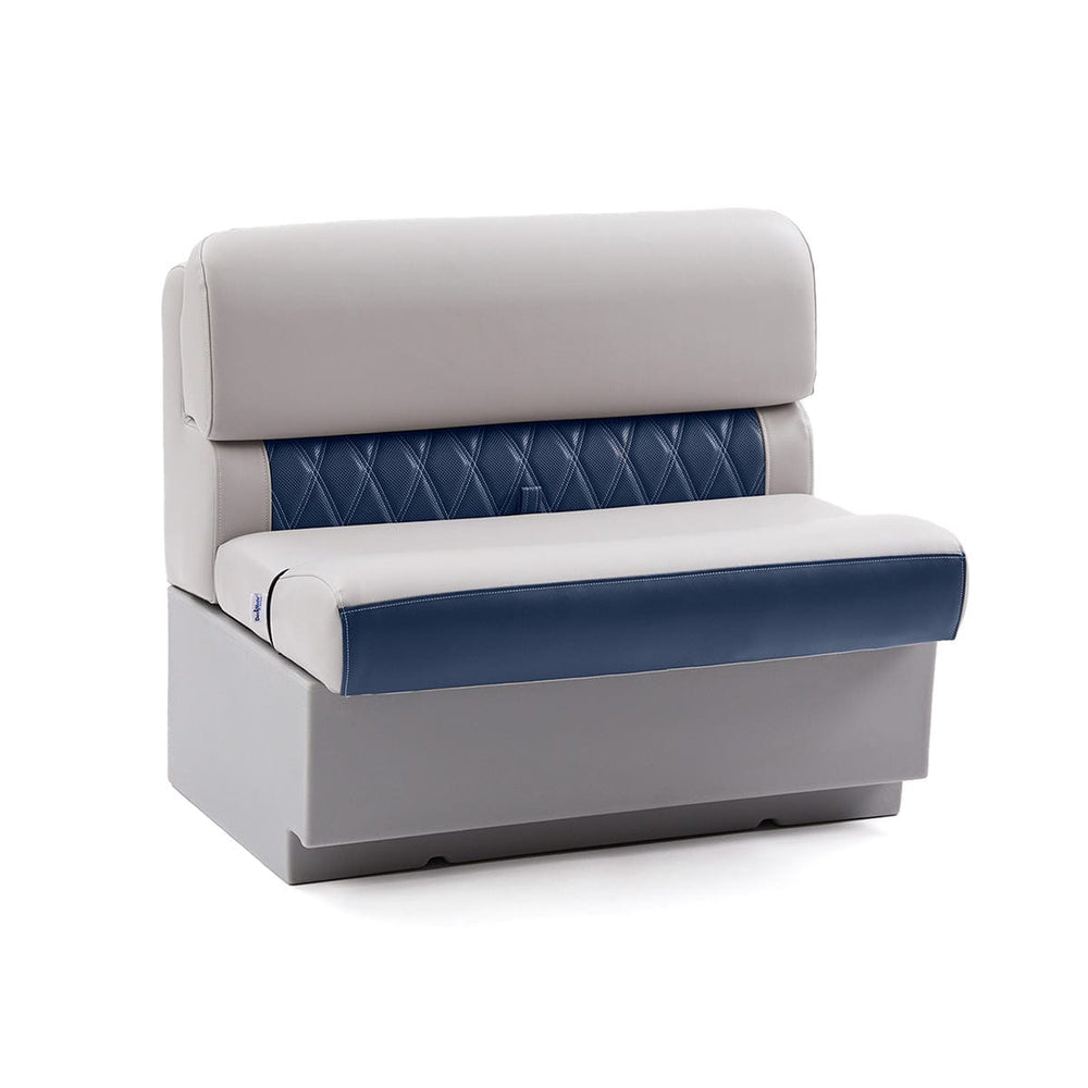 Pontoon Boat Seats (LG1599) | PontoonStuff