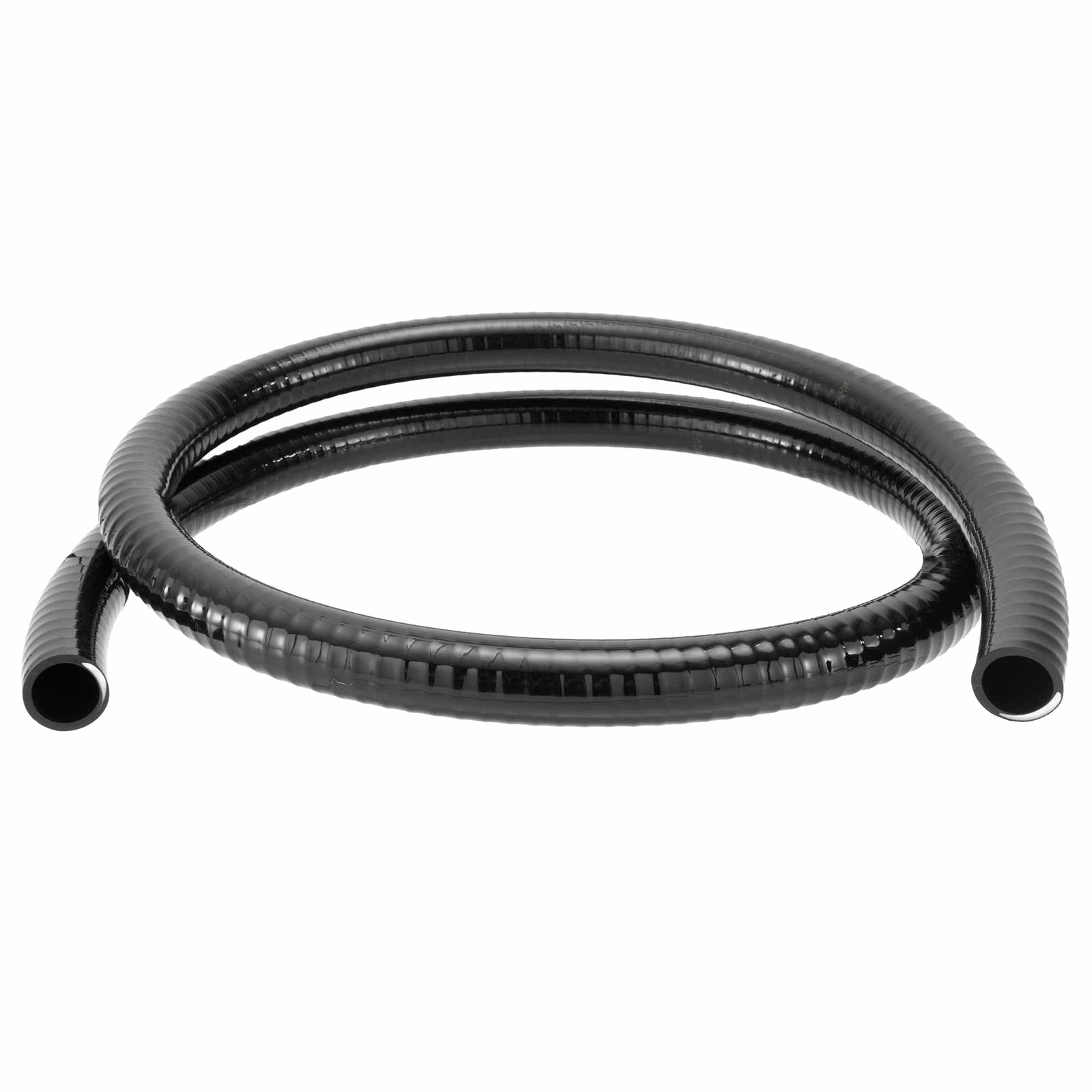 DeckMate Complete Dropin Livewell Bench Kit