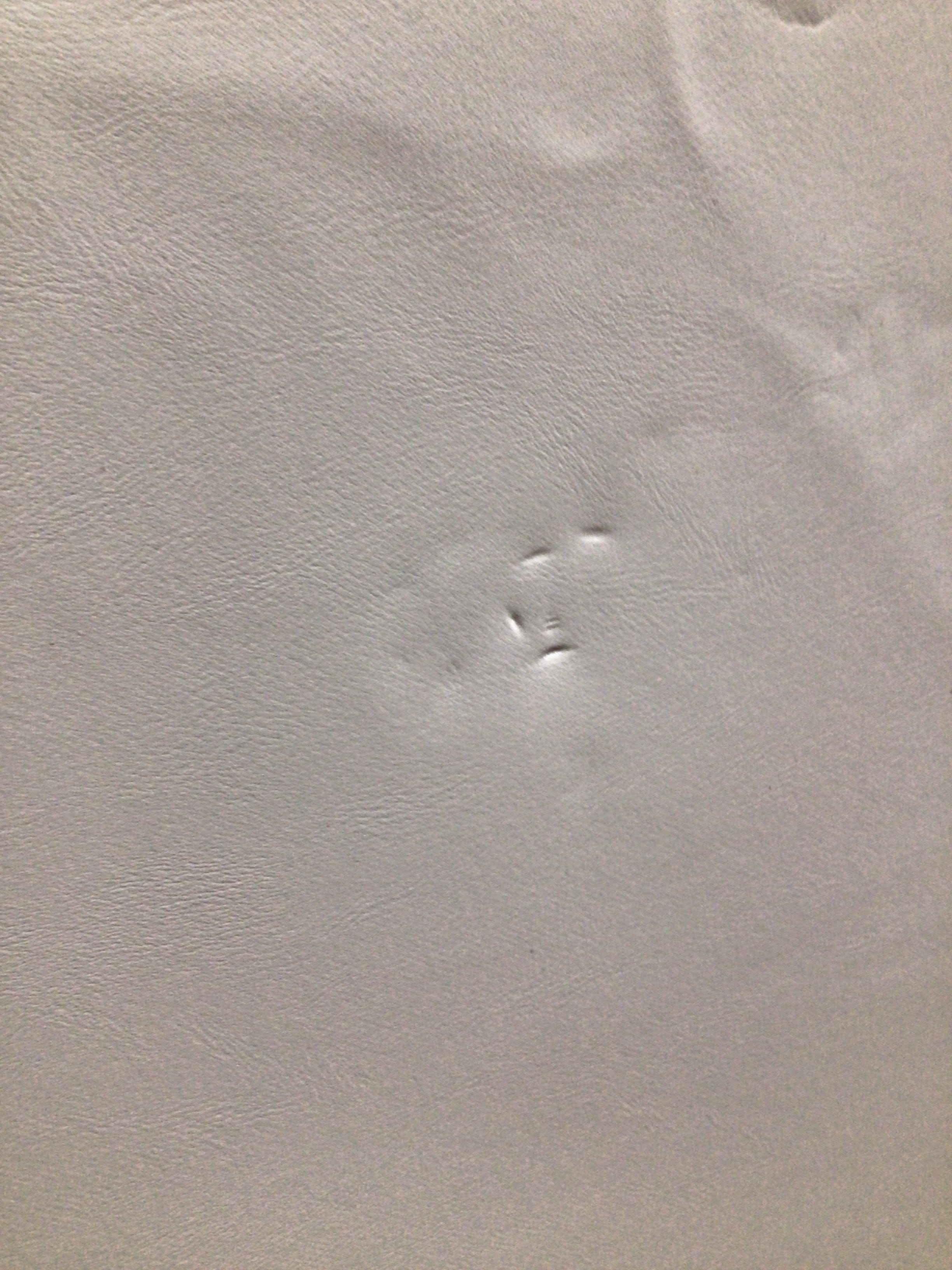 CLEARANCE ITEM CL-B441 | Right Classic Corner Bench Pontoon Seat | KCR45-100