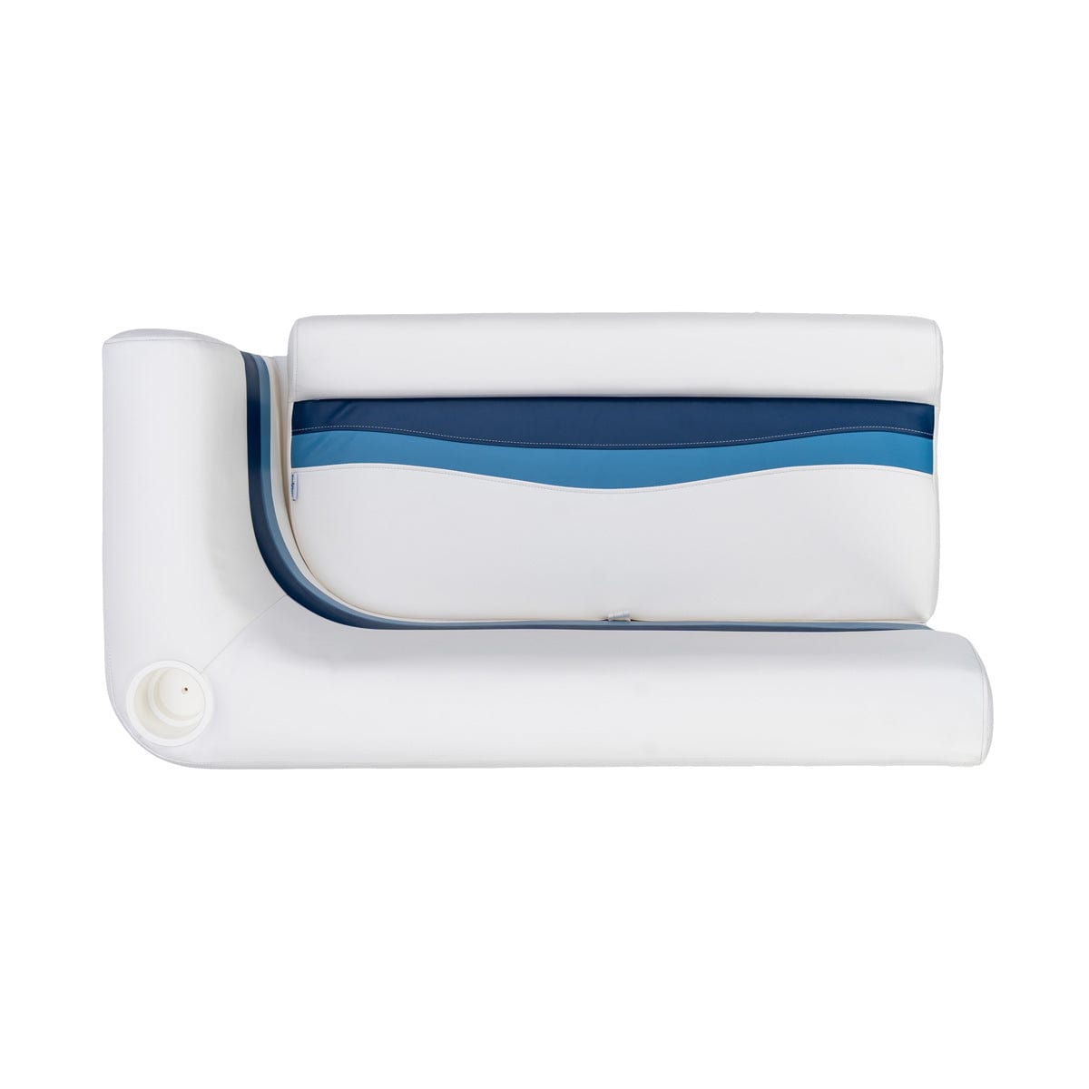 #color_white, blue & light blue