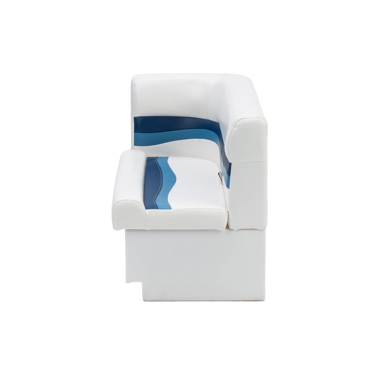#color_white, blue & light blue