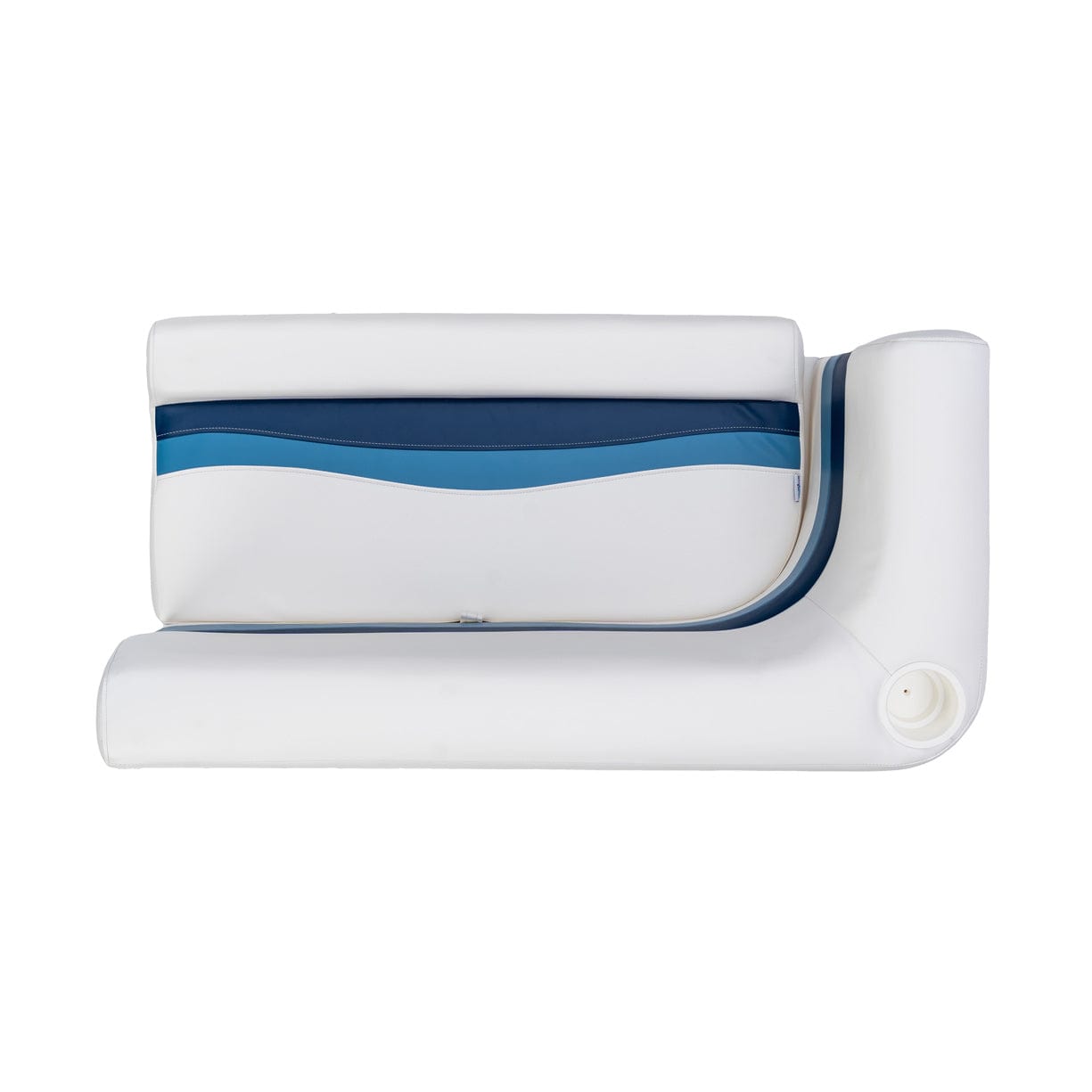 #color_white, blue & light blue