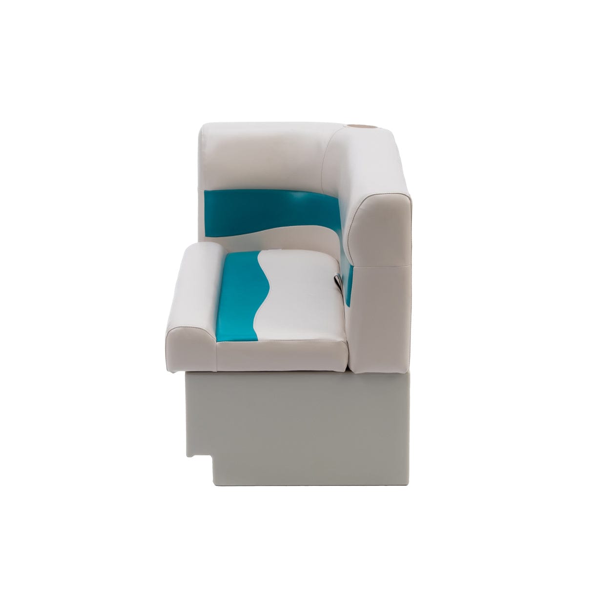 #color_ivory & teal