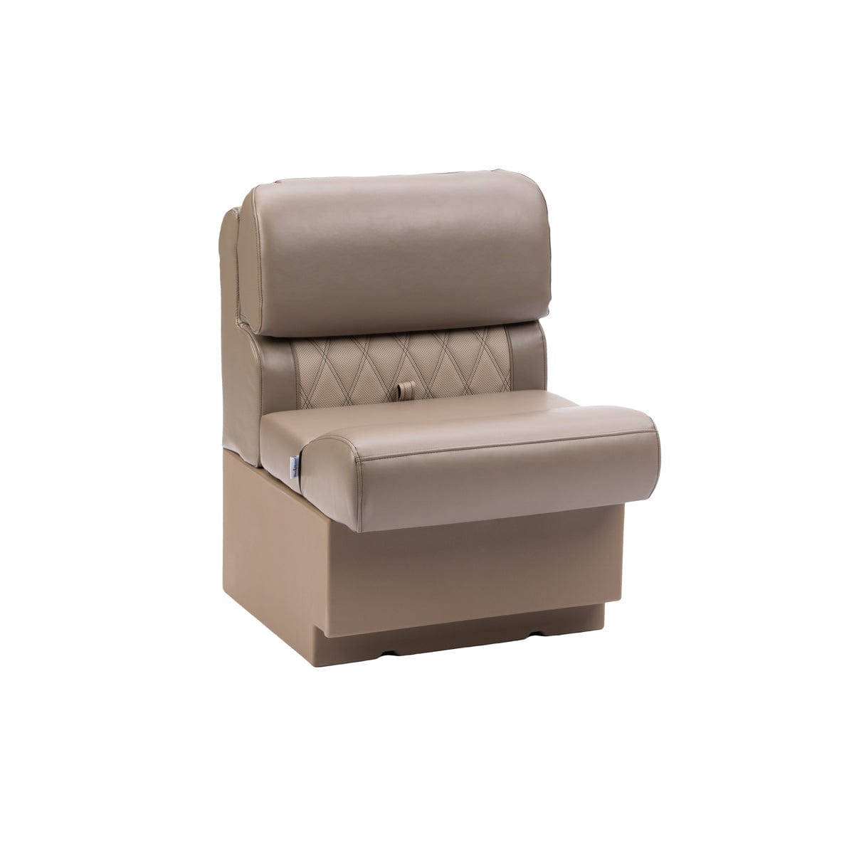 #color_tan & beige