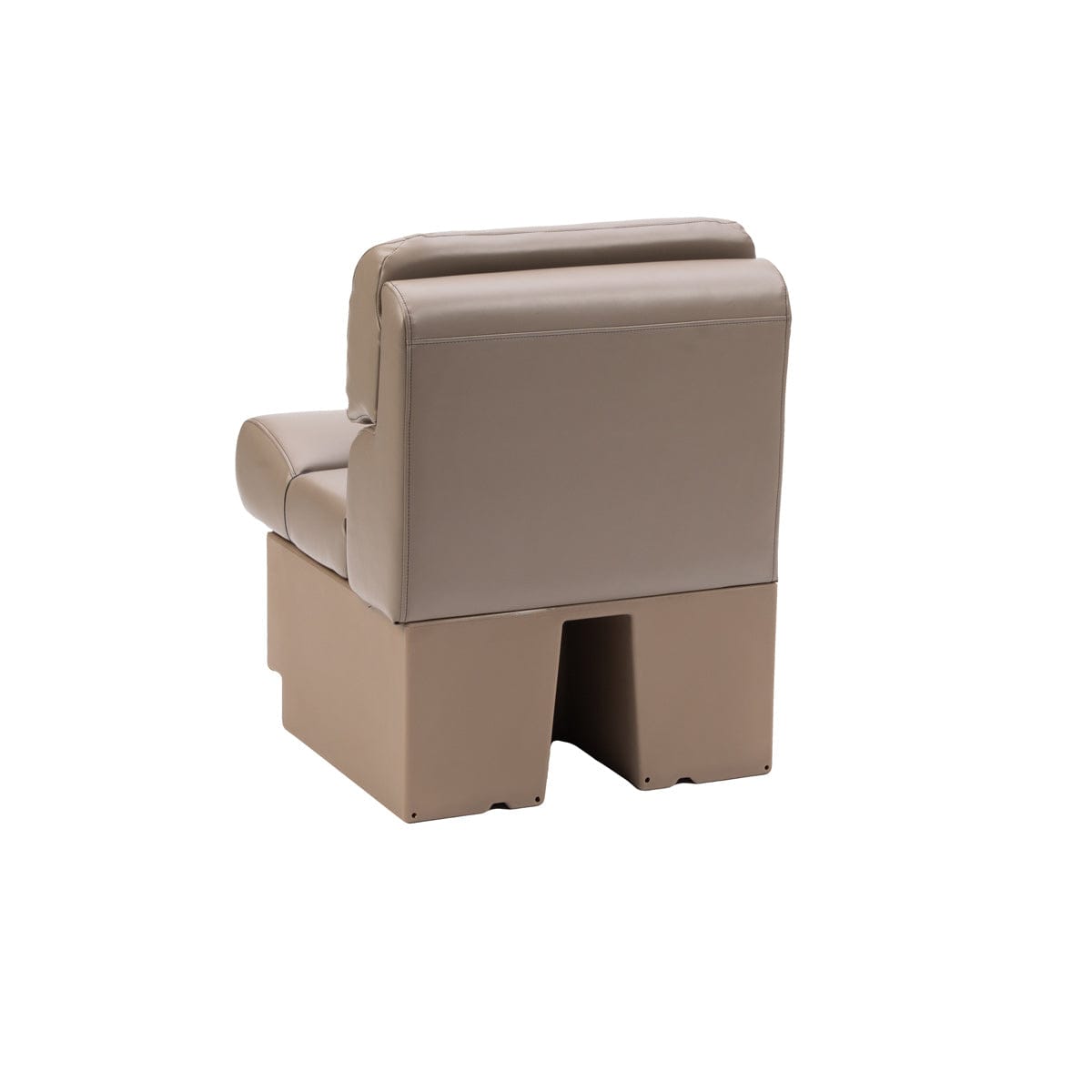 #color_tan & beige