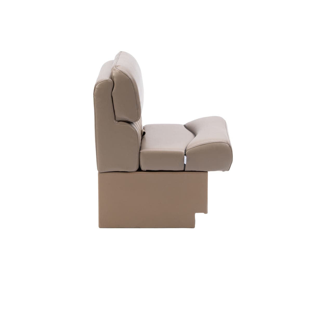 #color_tan & beige