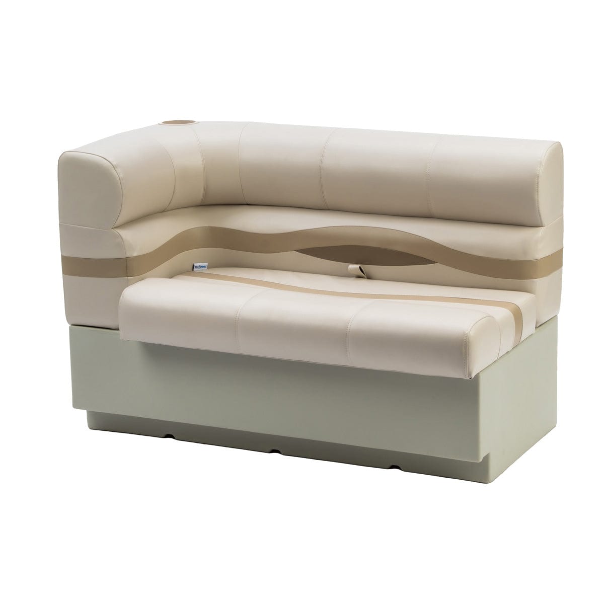 #color_ivory, tan & beige