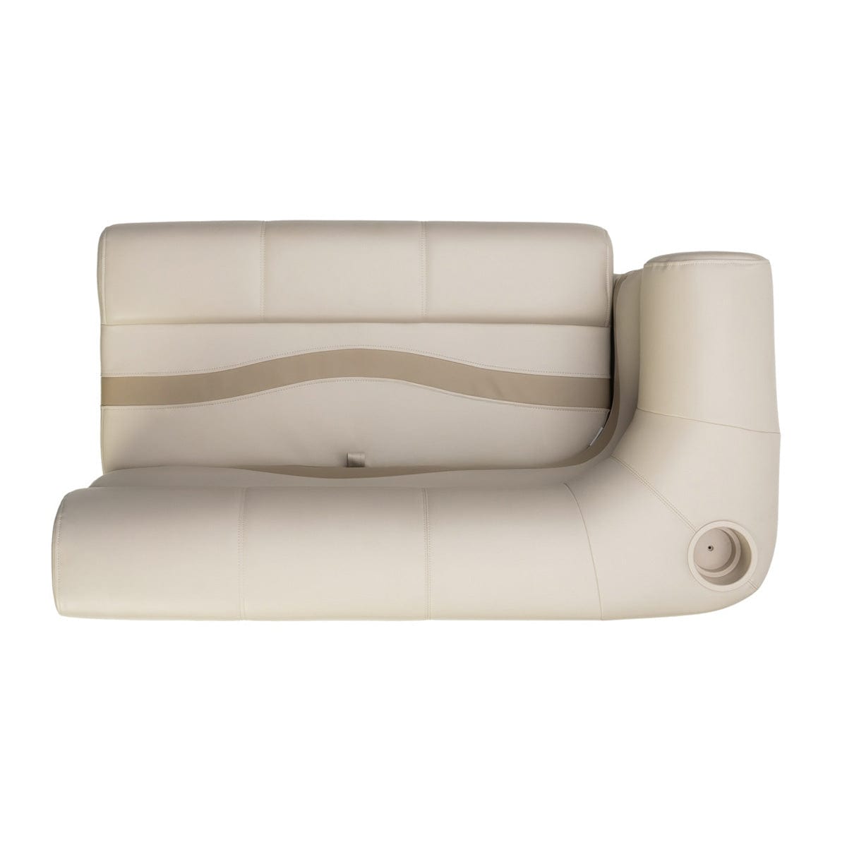 #color_ivory, tan & beige