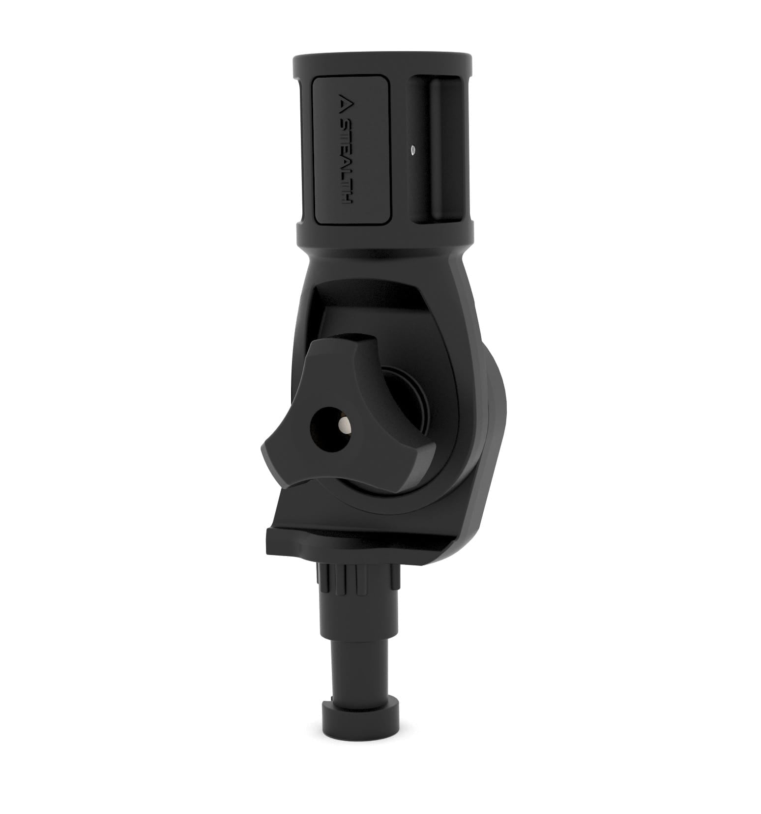 Pivot Head Adapter