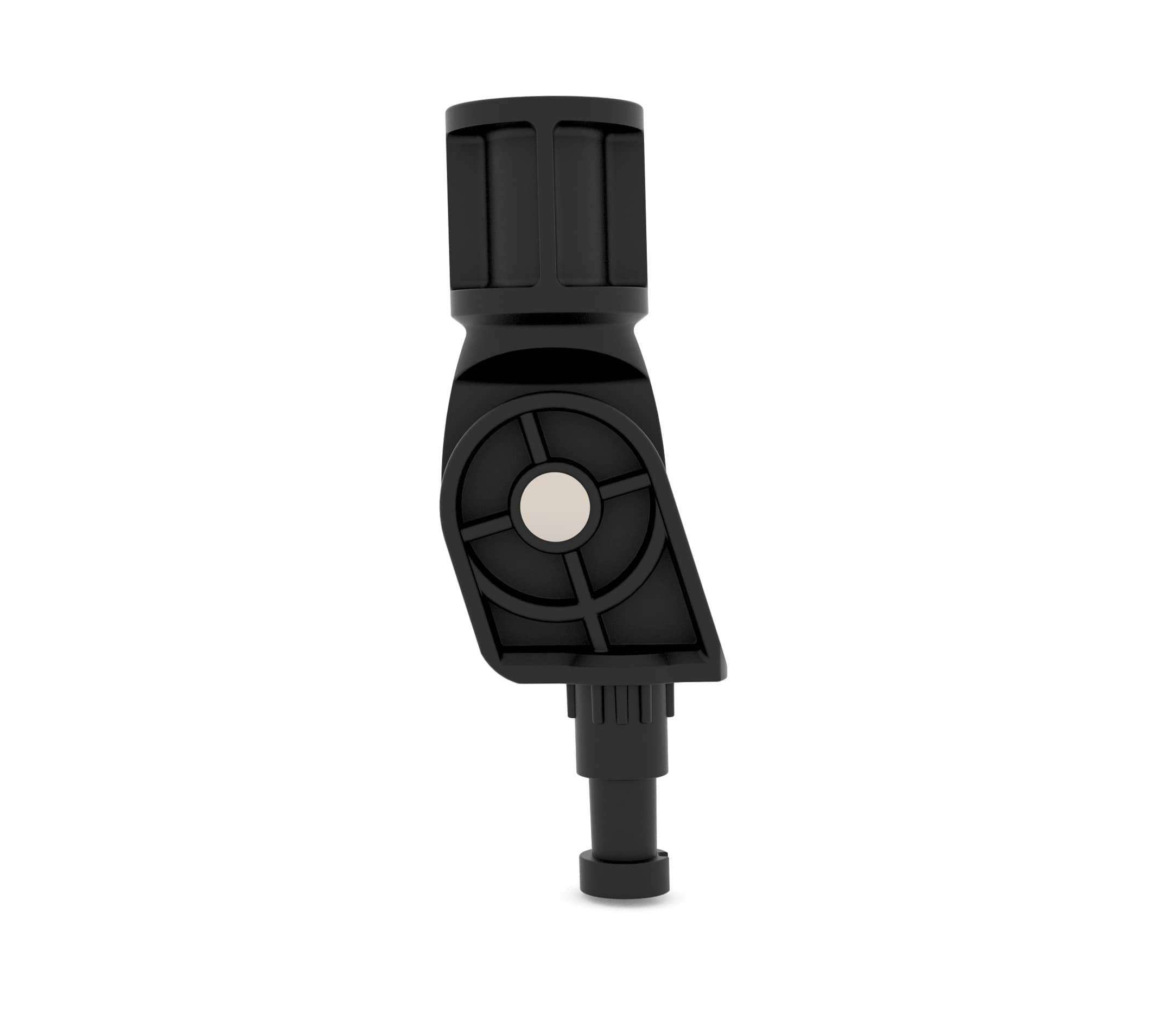 Pivot Head Adapter