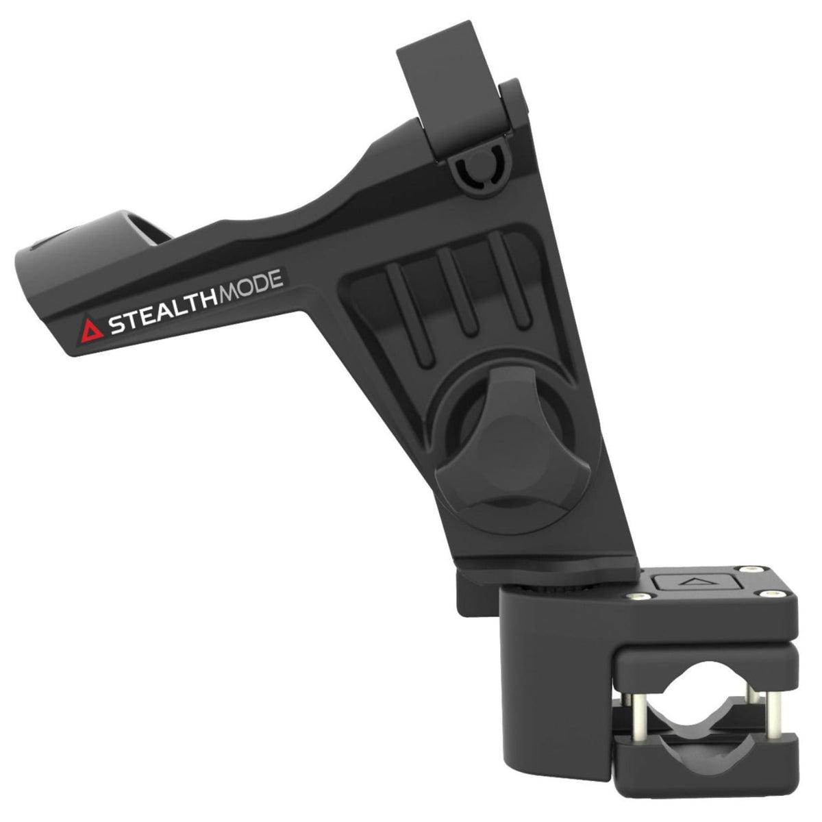 QR-2 with Universal Rail Mount