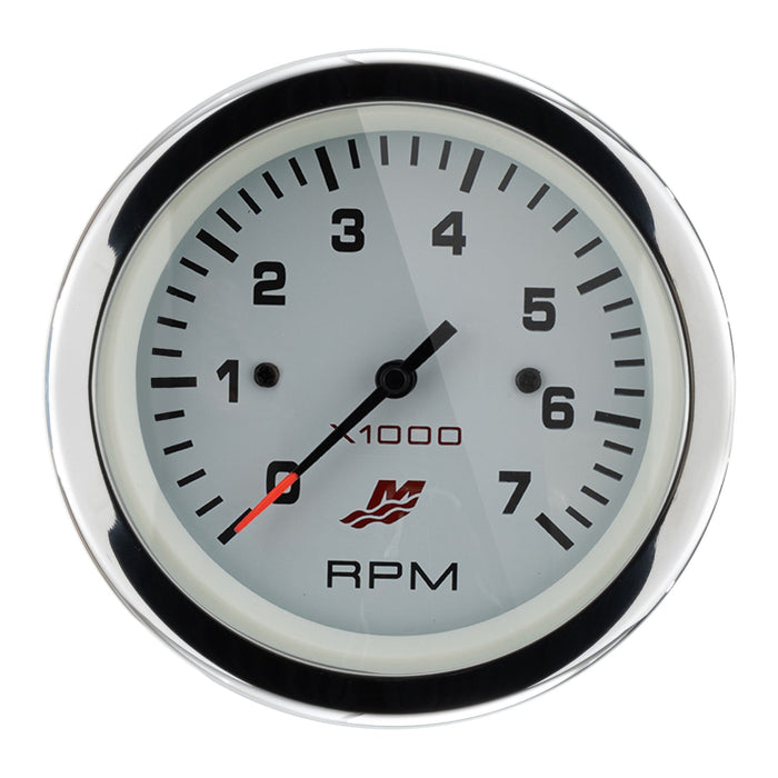 Pontoon Boat Tachometer | PontoonStuff