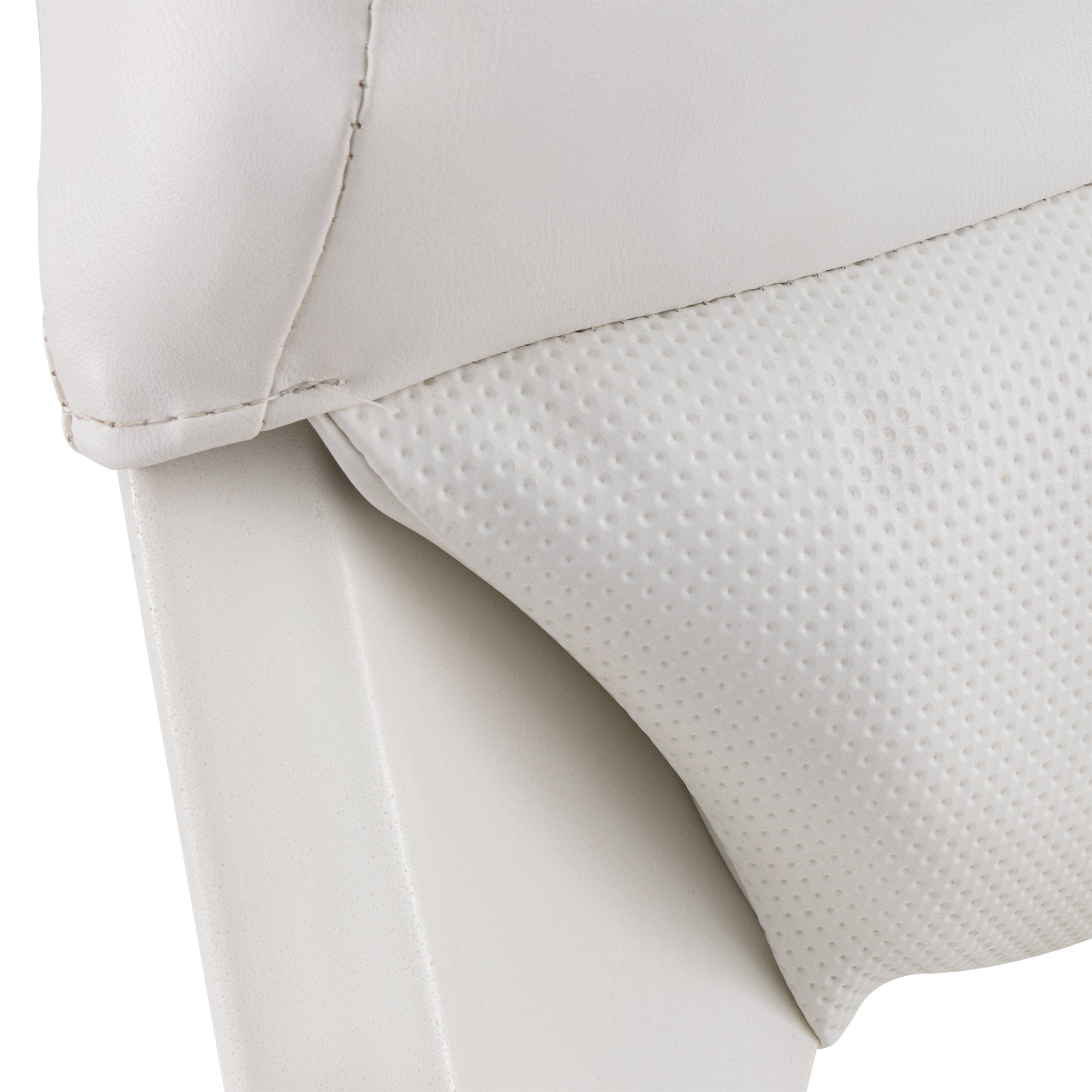 Standard Offshore Helm Chair