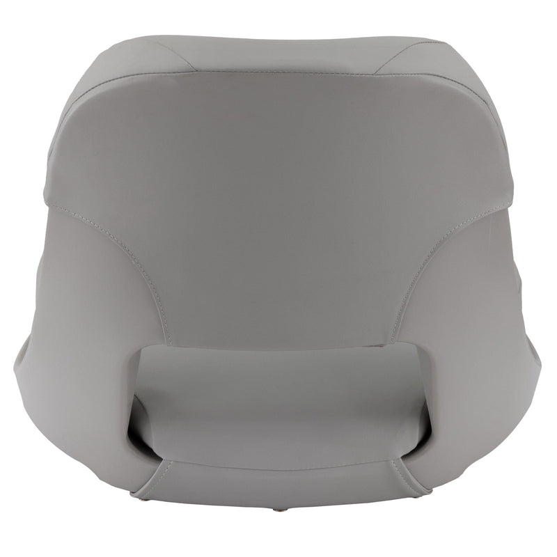 Standard Helm Chair