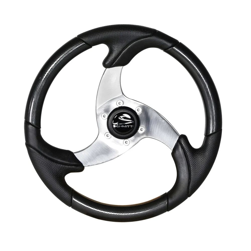 #wheel & panel_carbon fiber