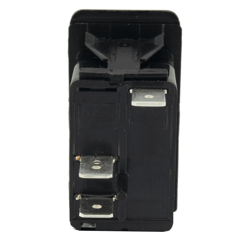 8 Pack Marine Electrical Switches