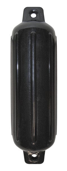 Taylor Made Storm Gard Fender