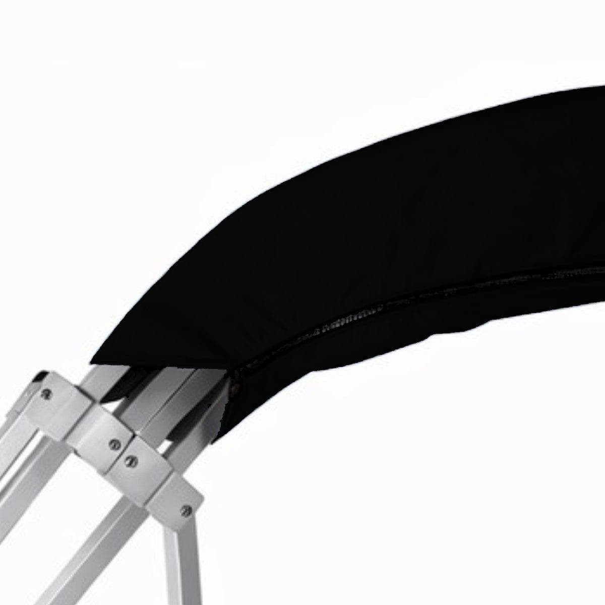 DeckMate Pontoon Boat Bimini Top Boot