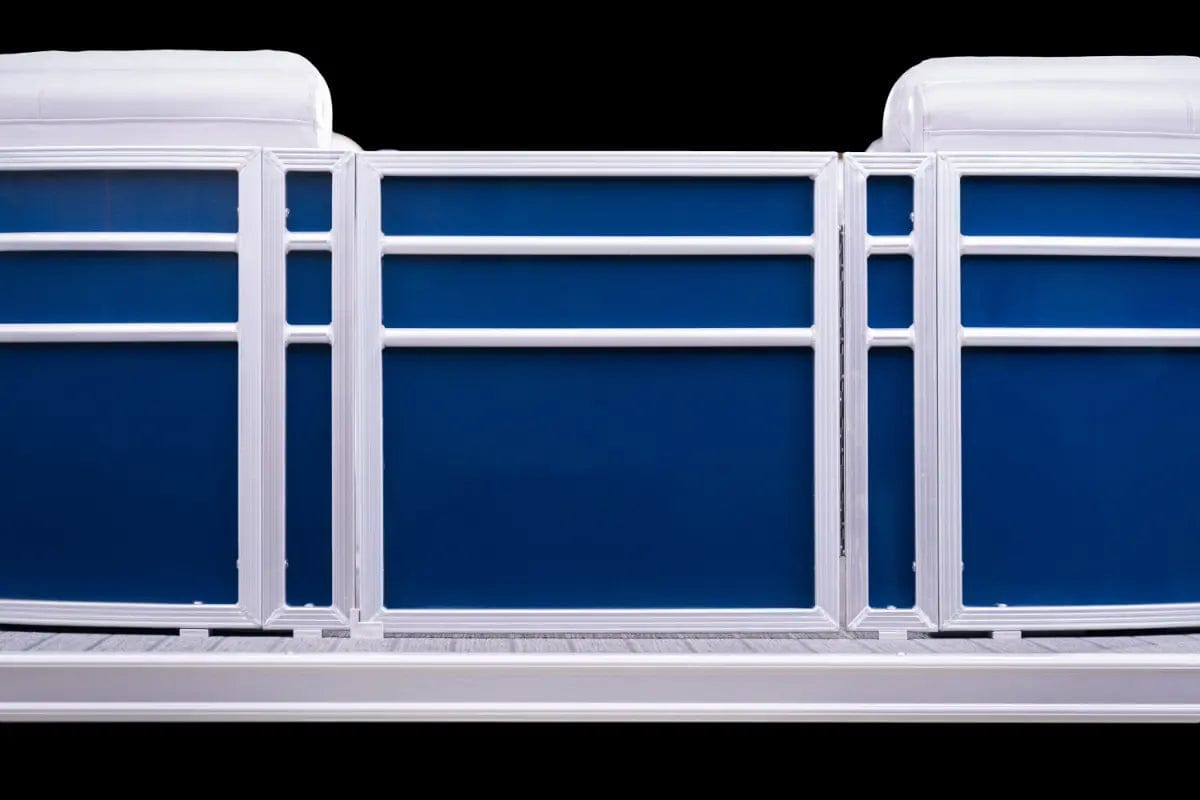 #color_metallic blue