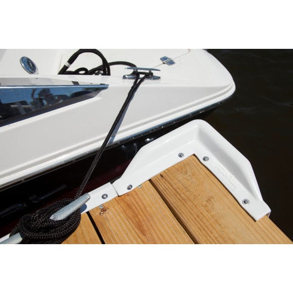 Taylor Made Dock Pro Vinyl Dock Bumper