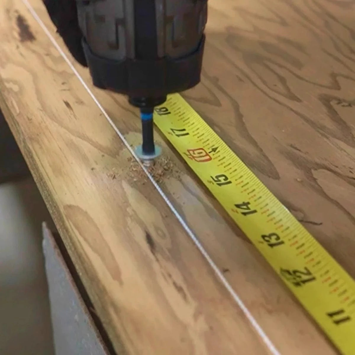 Transom Boards 2' x 4', 1-1/2