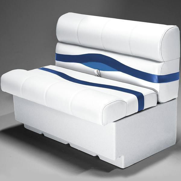 Pontoon Boat Seats (PG1558-1)