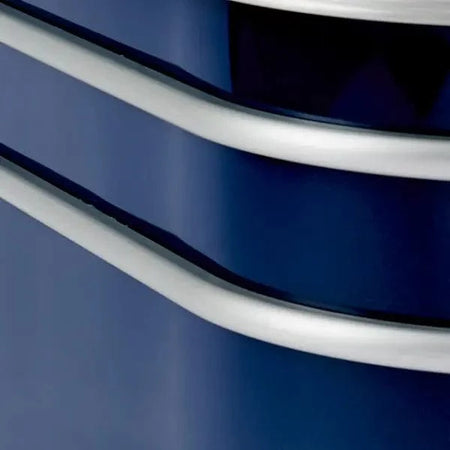 Pontoon Boat Seats, Pontoon Furniture, Accessories & Parts.