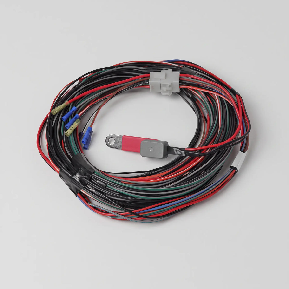DeckMate Pontoon Boat Wiring Harness