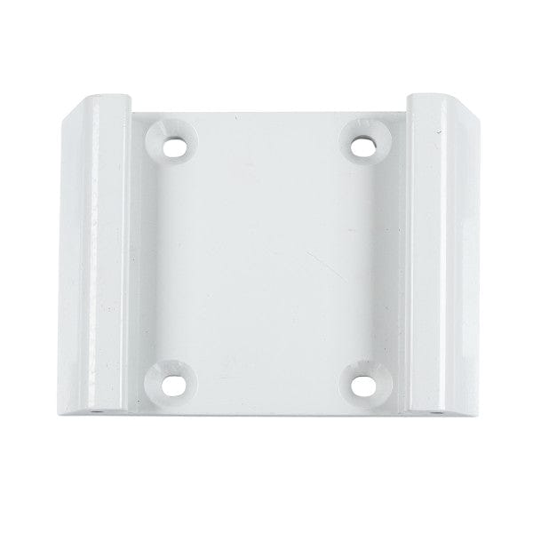 Lewmar Quick Release Mounting Bracket