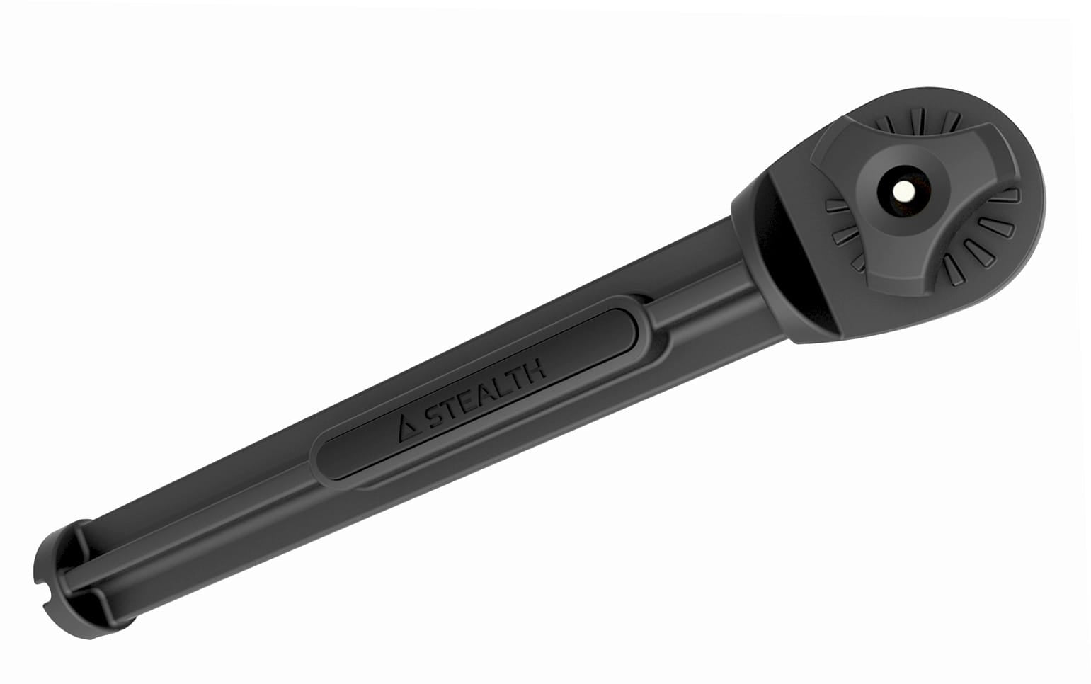 Drop Tube Adapter