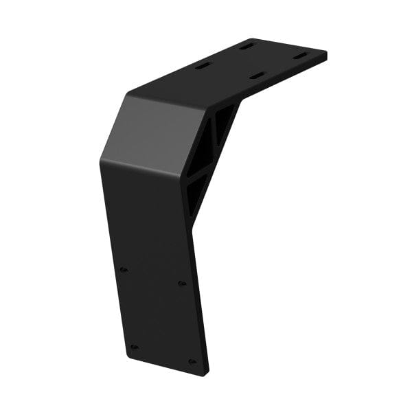 Lewmar Quick Release Mounting Bracket