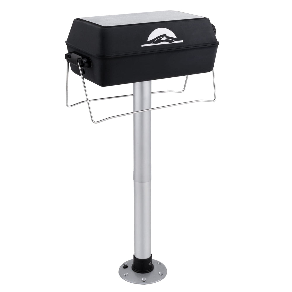 Pontoon Tables & Parts