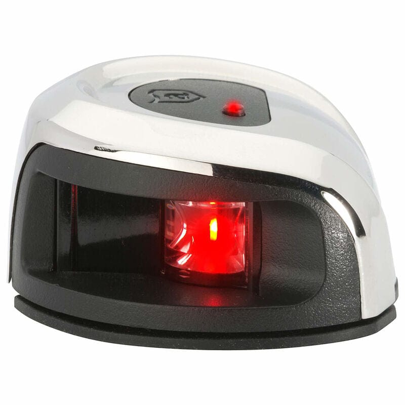 Red/Green LED Navigation Lights