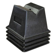 Pontoon Boat Storage Blocks | PontoonStuff
