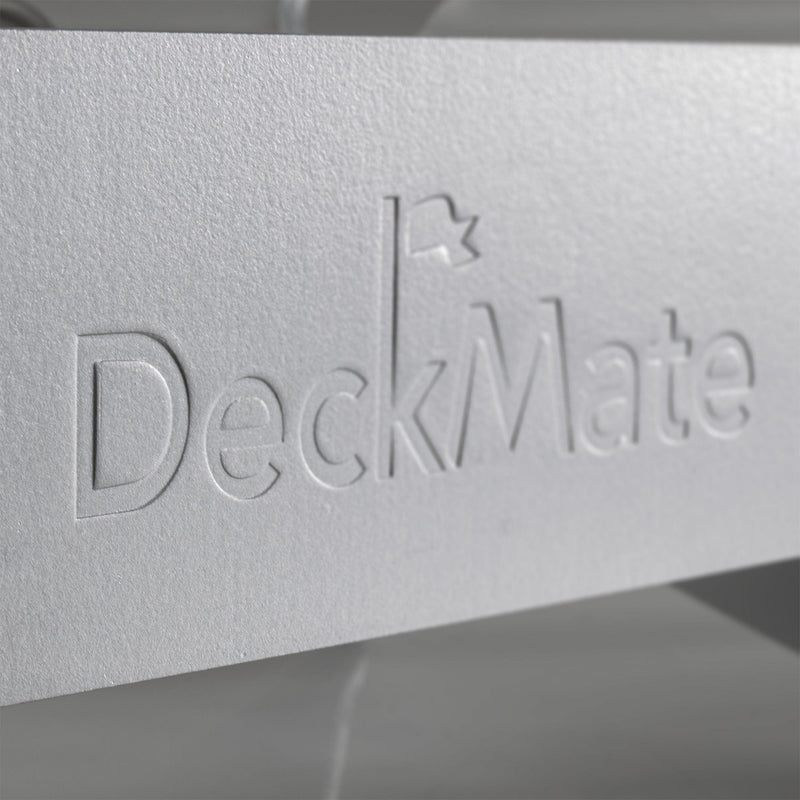 DeckMate 23lb Box Anchor