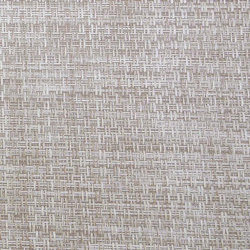 Flooring Adhesive for Boat Carpet & Vinyl