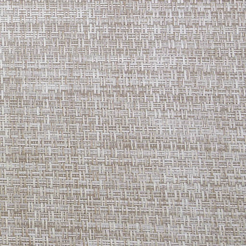 DeckMate Woven Vinyl Pontoon Deck Kit