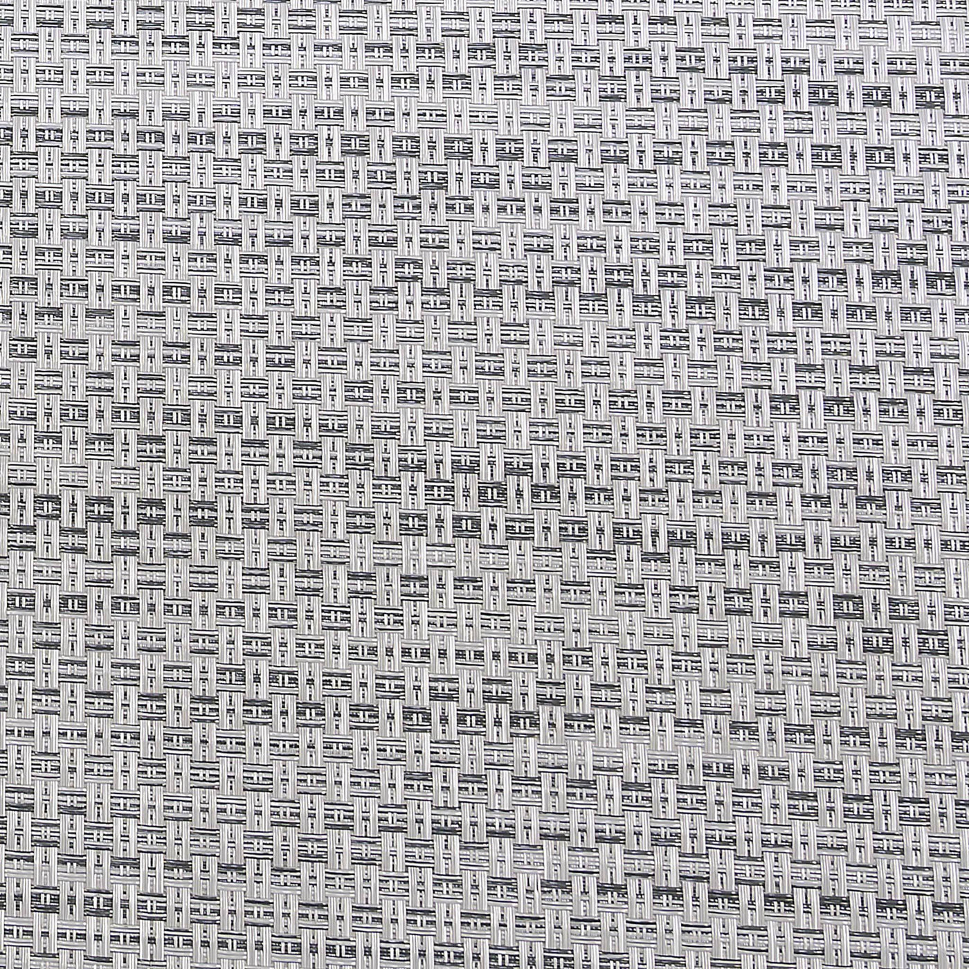 Pontoon Carpet & Vinyl Flooring | PontoonStuff