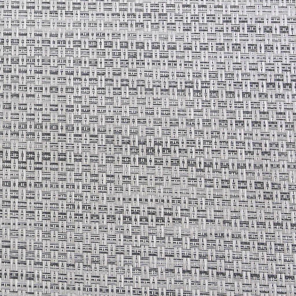 DeckMate Woven Vinyl Pontoon Deck Kit #color_gray