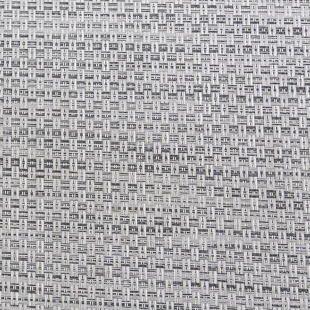 Pontoon Samples | PontoonStuff